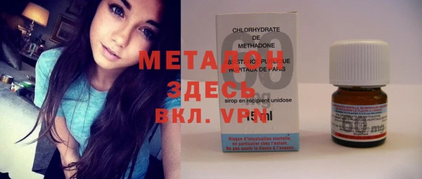шишки Инта