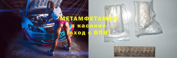 шишки Инта