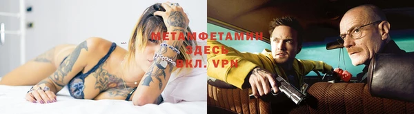 шишки Инта