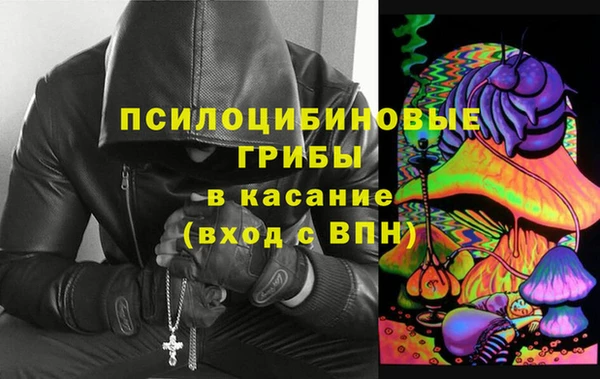 соль ск Иннополис