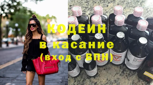 молекула духа Карпинск