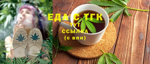 PSILOCYBIN Инсар