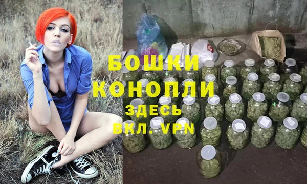 соль ск Иннополис