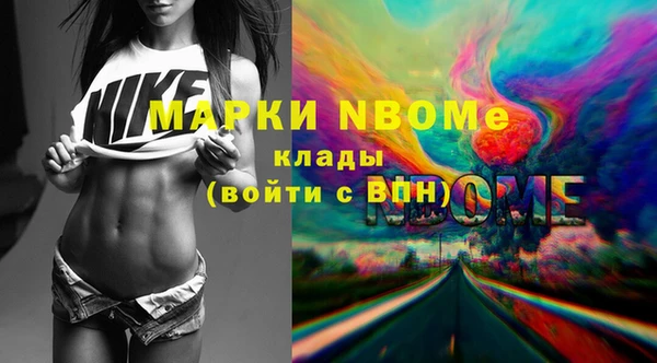 соль ск Иннополис