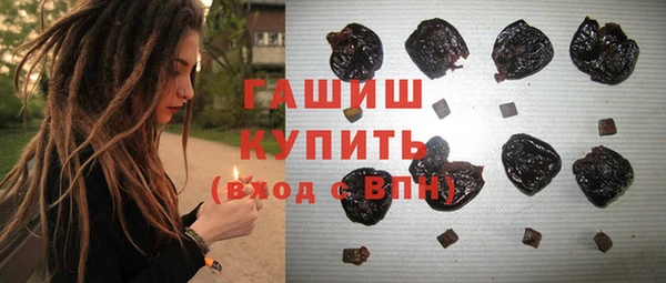 PSILOCYBIN Инсар