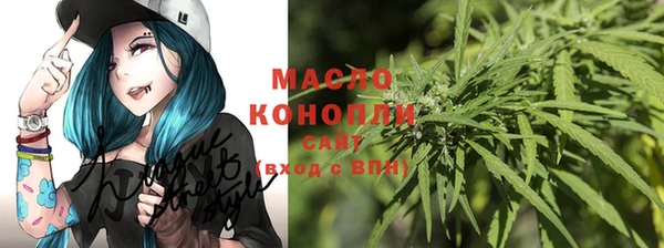 соль ск Иннополис