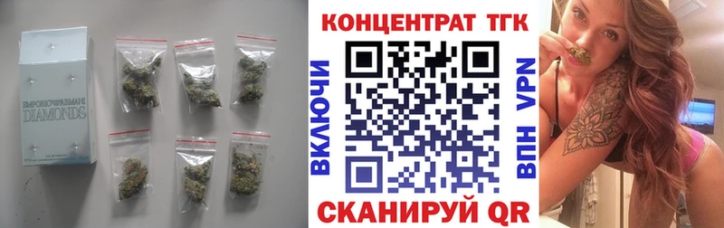 ТГК вейп с тгк  Кирсанов 